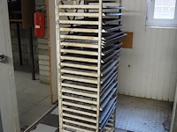 Nn trolley - afbeelding 1 van  7