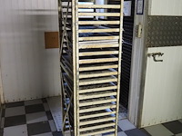 Nn trolley - afbeelding 2 van  7