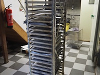 Nn trolley - afbeelding 3 van  7