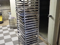 Nn trolley - afbeelding 4 van  7