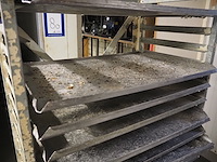 Nn trolley - afbeelding 5 van  7