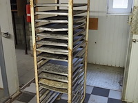 Nn trolley - afbeelding 7 van  7