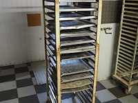 Nn trolley - afbeelding 2 van  6