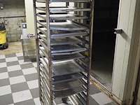 Nn trolley - afbeelding 4 van  6