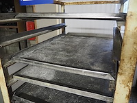 Nn trolley - afbeelding 5 van  6