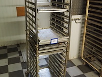 Nn trolley - afbeelding 2 van  6