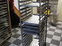 Nn trolley - afbeelding 3 van  6