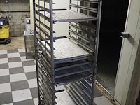 Nn trolley - afbeelding 4 van  6