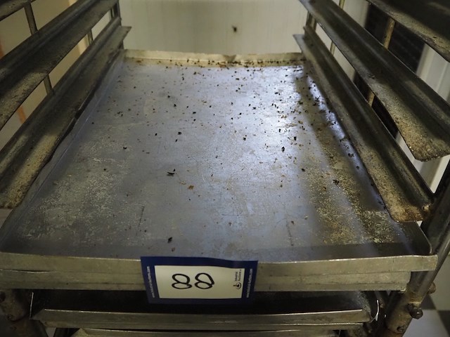 Nn trolley - afbeelding 5 van  6