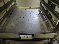 Nn trolley - afbeelding 5 van  6