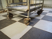 Nn trolley - afbeelding 6 van  6