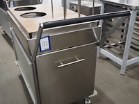 Nn trolley - afbeelding 2 van  6