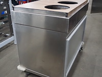 Nn trolley - afbeelding 3 van  6