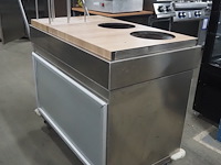 Nn trolley - afbeelding 4 van  6