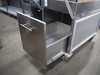 Nn trolley - afbeelding 5 van  6