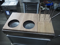 Nn trolley - afbeelding 6 van  6