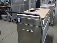 Nn trolley - afbeelding 1 van  6