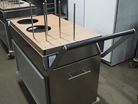 Nn trolley - afbeelding 2 van  6