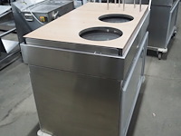 Nn trolley - afbeelding 3 van  6