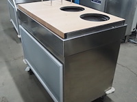 Nn trolley - afbeelding 4 van  6