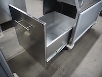 Nn trolley - afbeelding 5 van  6