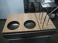 Nn trolley - afbeelding 6 van  6