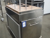 Nn trolley - afbeelding 2 van  6