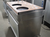 Nn trolley - afbeelding 3 van  6