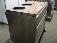 Nn trolley - afbeelding 4 van  6