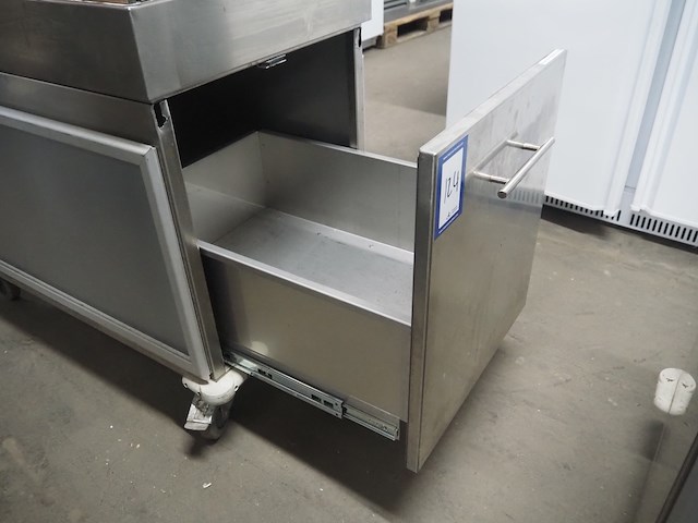 Nn trolley - afbeelding 5 van  6