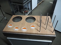 Nn trolley - afbeelding 6 van  6