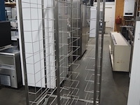 Nn trolley - afbeelding 1 van  5