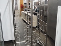 Nn trolley - afbeelding 2 van  5