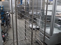 Nn trolley - afbeelding 3 van  5