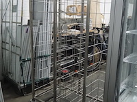 Nn trolley - afbeelding 4 van  5