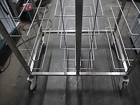 Nn trolley - afbeelding 5 van  5