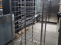 Nn trolley - afbeelding 1 van  3