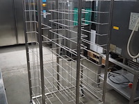 Nn trolley - afbeelding 2 van  3