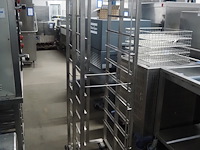 Nn trolley - afbeelding 1 van  5