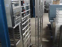 Nn trolley - afbeelding 2 van  5