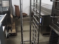 Nn trolley - afbeelding 3 van  5