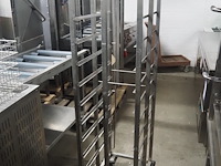 Nn trolley - afbeelding 4 van  5