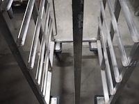 Nn trolley - afbeelding 5 van  5