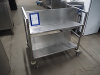 Nn trolley - afbeelding 2 van  5