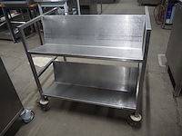 Nn trolley - afbeelding 3 van  5