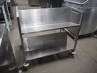 Nn trolley - afbeelding 4 van  5