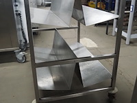 Nn trolley - afbeelding 5 van  5