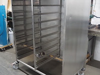 Nn trolley - afbeelding 2 van  6