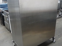 Nn trolley - afbeelding 3 van  6