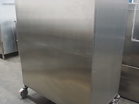 Nn trolley - afbeelding 4 van  6